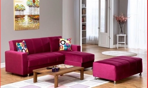 Aldora'dan Hem Modern Hem Sıradışı Köşe Takımları