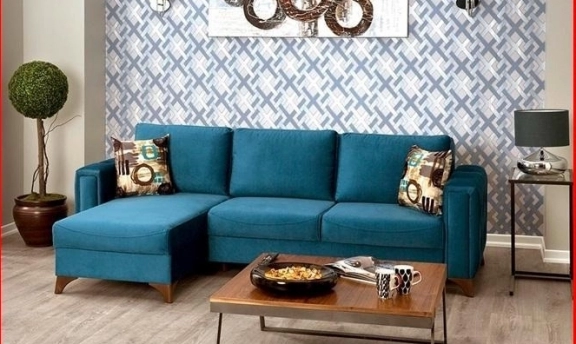 Aldora'dan Hem Modern Hem Sıradışı Köşe Takımları