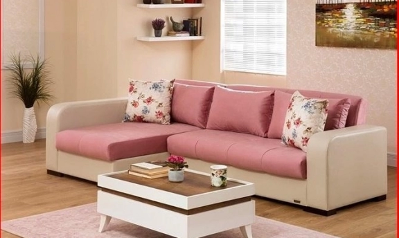 Aldora'dan Hem Modern Hem Sıradışı Köşe Takımları