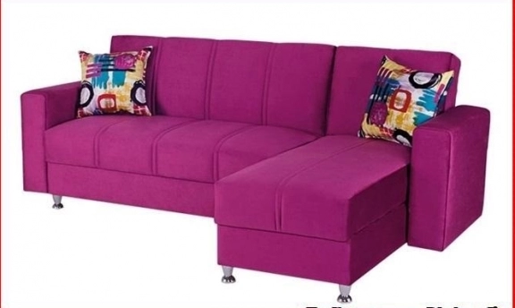 Aldora'dan Hem Modern Hem Sıradışı Köşe Takımları