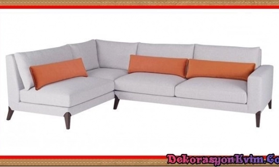 Aldora'dan Hem Modern Hem Sıradışı Köşe Takımları