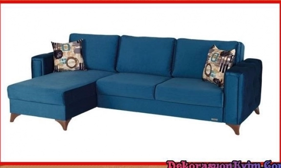 Aldora'dan Hem Modern Hem Sıradışı Köşe Takımları