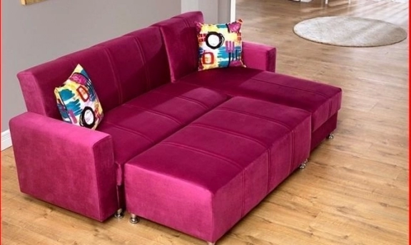 Aldora'dan Hem Modern Hem Sıradışı Köşe Takımları