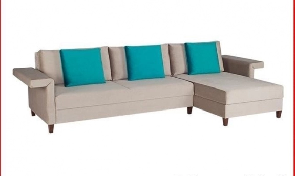 Aldora'dan Hem Modern Hem Sıradışı Köşe Takımları