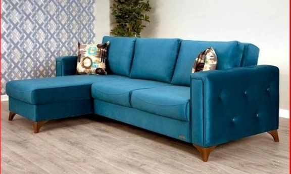 Aldora'dan Hem Modern Hem Sıradışı Köşe Takımları