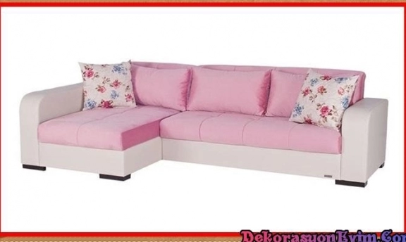 Aldora'dan Hem Modern Hem Sıradışı Köşe Takımları