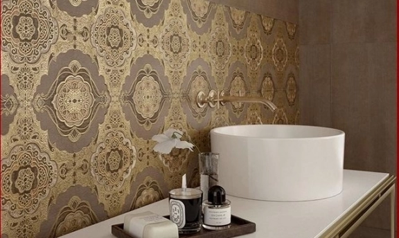 Markaların En Güzel Banyo Seramikleri banyo fayans seramik modelleri fikirleri burada
