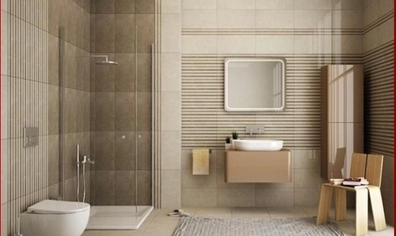 Markaların En Güzel Banyo Seramikleri banyo fayans seramik modelleri fikirleri burada