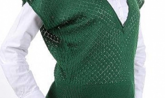 Örgüden Bayan Süveter Modelleri Yapılışı Yaz Kış İhtiyacınız Olan Şıklığı Size Sunan Modeller