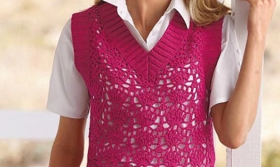 Örgüden Bayan Süveter Modelleri Yapılışı Yaz Kış İhtiyacınız Olan Şıklığı Size Sunan Modeller