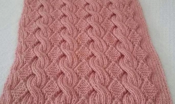 Ajurlu anne yelek örnekleri sevilen modeller