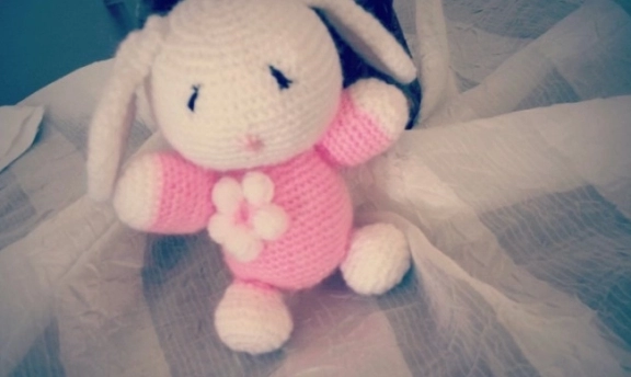Amigurimi Bebek Nasıl Yapılır Videolu Amigurumi Sevenler Buyrun