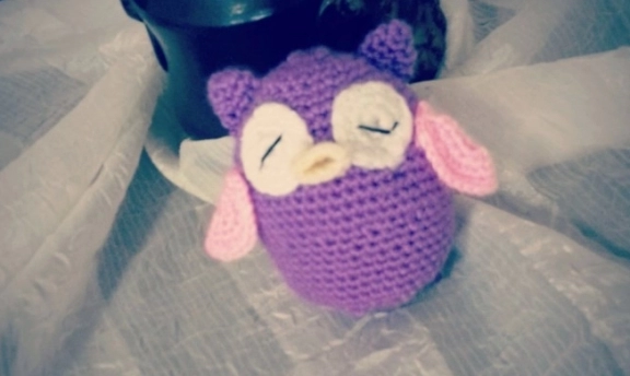 Amigurimi Bebek Nasıl Yapılır Videolu Amigurumi Sevenler Buyrun