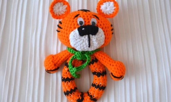 Amigurimi Bebek Nasıl Yapılır Videolu Amigurumi Sevenler Buyrun