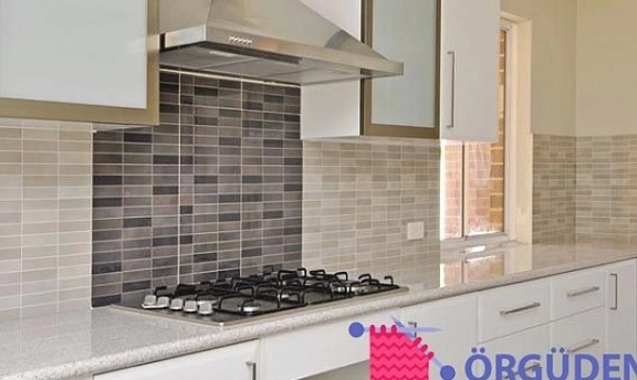 Tezgah Arası Seramik Modelleri Modern Ve Yepyeni Tasarımlar