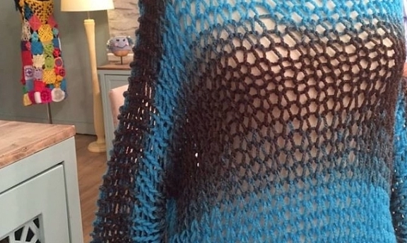 Derya Baykal Modelleri İle Örgü Kazaklar Hazırları Unutun Bu Örgü Kazaklar Çok Güzel