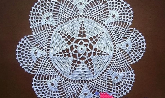 Dantel İşi Vitrin Takımları Modası En Modern Yepyeni Örnekleri Kaçırmayın