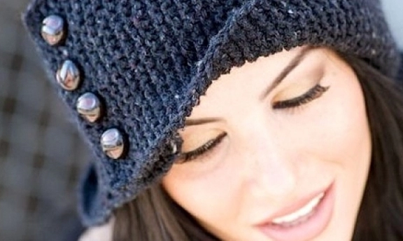 Derya Baykal Bere Modelleri Hepsi Çok Şık Hepsi Muhteşem Örnekler