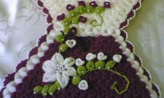 Değişik Lif Modelleri Sıradan Örnekleri Unutun Bunlar Çok Farklı