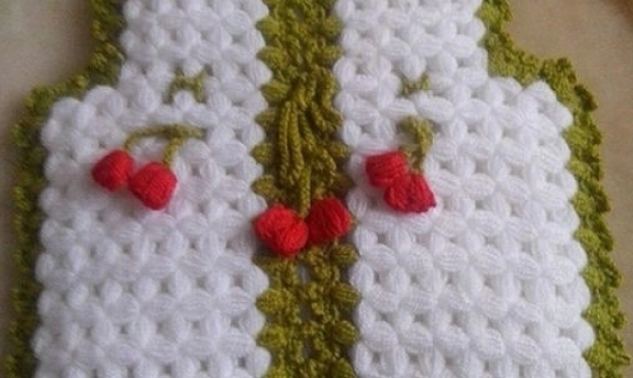 Değişik Lif Modelleri Sıradan Örnekleri Unutun Bunlar Çok Farklı