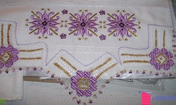 En Güzel Derya Baykal Havlu Kenarı Modelleri Şahane Modeller Bakmadan Geçmeyin