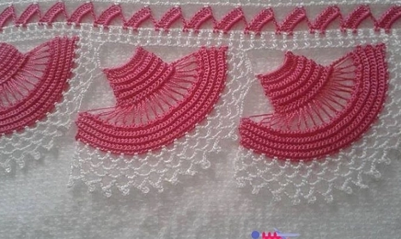 En Güzel Derya Baykal Havlu Kenarı Modelleri Şahane Modeller Bakmadan Geçmeyin