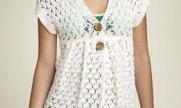 Kısa Kollu Bayan Yelek Modelleri İle Bahara Merhaba