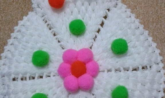 En Yeni Çeyizlik Lif Modellerine Bayılacaksınız