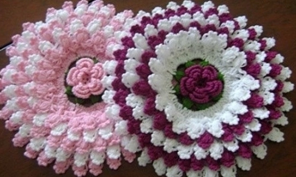 En Yeni Çeyizlik Lif Modellerine Bayılacaksınız