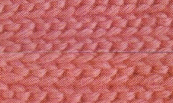 Tunus İşi En Güzel Örgü Örnekleri ile en güzel siz olun