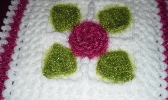 En Yeni Çeyizlik Lif Modellerine Bayılacaksınız