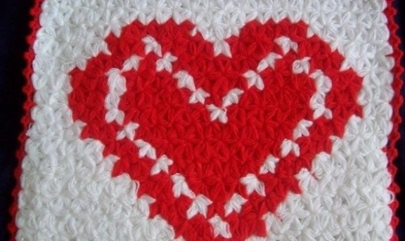 En Yeni Çeyizlik Lif Modellerine Bayılacaksınız