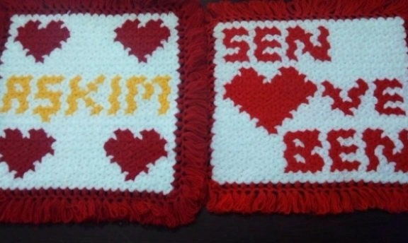 En Yeni Çeyizlik Lif Modellerine Bayılacaksınız