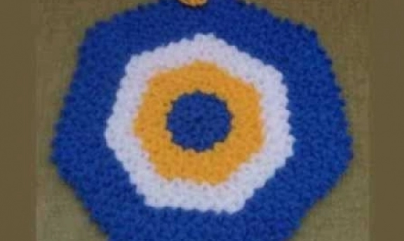 En Yeni Çeyizlik Lif Modellerine Bayılacaksınız