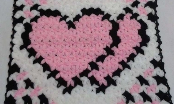 En Yeni Çeyizlik Lif Modellerine Bayılacaksınız