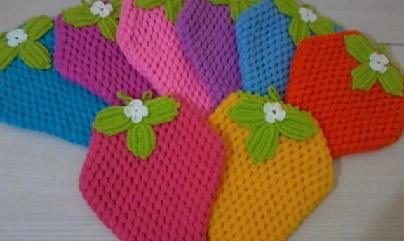 En Yeni Çeyizlik Lif Modellerine Bayılacaksınız