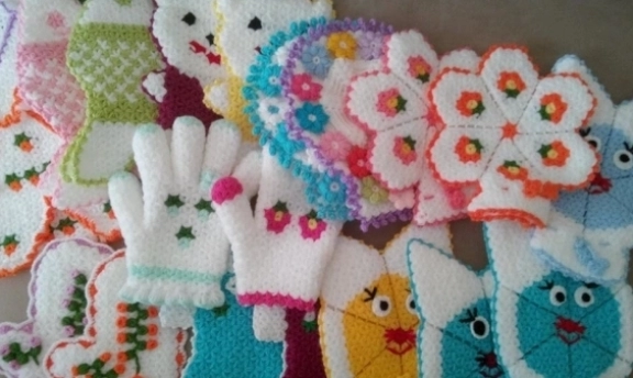 En Yeni Çeyizlik Lif Modellerine Bayılacaksınız