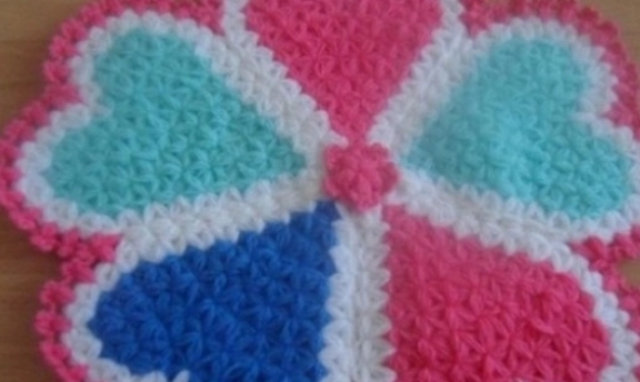 En Yeni Çeyizlik Lif Modellerine Bayılacaksınız