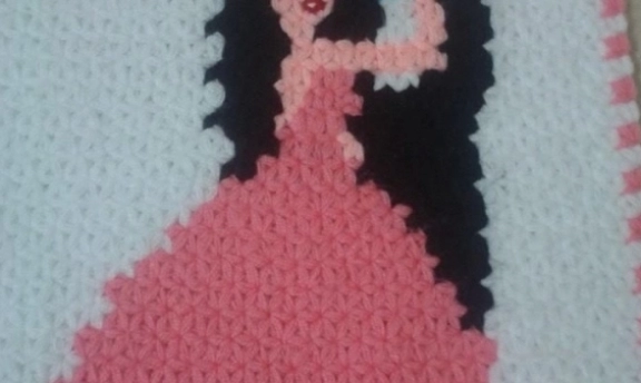 En Yeni Çeyizlik Lif Modellerine Bayılacaksınız