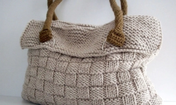 Resimli Trend Örgü Modelleri İle Kışa Hazırlık Yapın