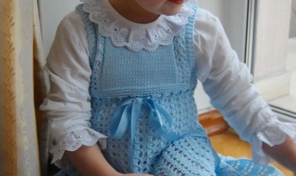 Resimli Trend Örgü Modelleri İle Kışa Hazırlık Yapın