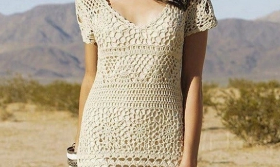 Resimli Trend Örgü Modelleri İle Kışa Hazırlık Yapın