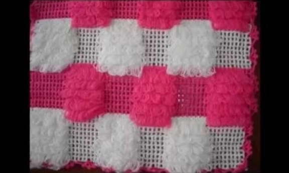 Sakallı İpten Değişik Lif Modelleri En Farklı Modelleri Görebilirsiniz