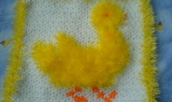 Sakallı İpten Değişik Lif Modelleri En Farklı Modelleri Görebilirsiniz