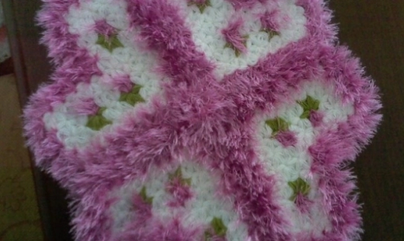 Sakallı İpten Değişik Lif Modelleri En Farklı Modelleri Görebilirsiniz