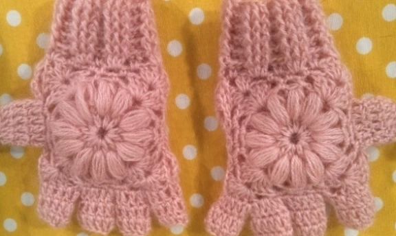 Yeni Derya Baykal Örgü Modelleri Programdan En Güzel Örnekler