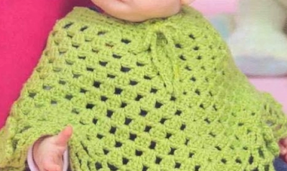 Yeni Derya Baykal Örgü Modelleri Programdan En Güzel Örnekler