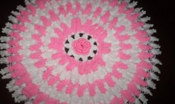 Yeni Derya Baykal Örgü Modelleri Programdan En Güzel Örnekler