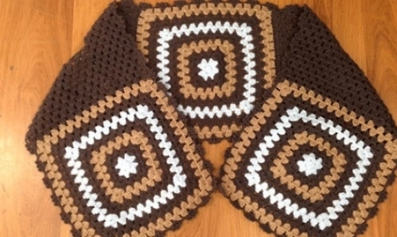 Yeni Derya Baykal Örgü Modelleri Programdan En Güzel Örnekler