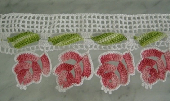 En Güzel Derya Baykal Havlu Kenarı Modelleri Şahane Modeller Bakmadan Geçmeyin